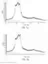 Fig. 02 - Aliphatic-aromatic biodegradable polyester