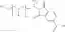 Fig. 02 - Non-fused aromatic dispersant composition
