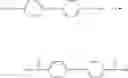 Fig. 09 - Polyarylene sulfide resin and manufacturing method therefor, poly(arylene sulfonium salt) and manufacturing method therefor, and sulfoxide