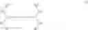 Fig. 02 - Moisture curable compositions