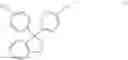 Fig. 04 - Silicone skeleton-containing polymer compound, chemically amplified negative resist composition, photo-curable dry film and method for producing same, patterning process, layered product, substrate, and semiconductor apparatus