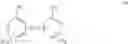 Fig. 07 - Silicone skeleton-containing polymer compound, chemically amplified negative resist composition, photo-curable dry film and method for producing same, patterning process, layered product, substrate, and semiconductor apparatus