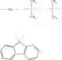 Fig. 08 - Silicone skeleton-containing polymer compound, chemically amplified negative resist composition, photo-curable dry film and method for producing same, patterning process, layered product, substrate, and semiconductor apparatus