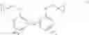 Fig. 09 - Silicone skeleton-containing polymer compound, chemically amplified negative resist composition, photo-curable dry film and method for producing same, patterning process, layered product, substrate, and semiconductor apparatus