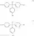 Fig. 40 - Silicone skeleton-containing polymer compound, chemically amplified negative resist composition, photo-curable dry film and method for producing same, patterning process, layered product, substrate, and semiconductor apparatus