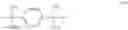 Fig. 41 - Silicone skeleton-containing polymer compound, chemically amplified negative resist composition, photo-curable dry film and method for producing same, patterning process, layered product, substrate, and semiconductor apparatus
