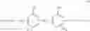 Fig. 43 - Silicone skeleton-containing polymer compound, chemically amplified negative resist composition, photo-curable dry film and method for producing same, patterning process, layered product, substrate, and semiconductor apparatus