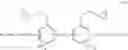 Fig. 44 - Silicone skeleton-containing polymer compound, chemically amplified negative resist composition, photo-curable dry film and method for producing same, patterning process, layered product, substrate, and semiconductor apparatus
