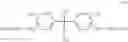Fig. 45 - Silicone skeleton-containing polymer compound, chemically amplified negative resist composition, photo-curable dry film and method for producing same, patterning process, layered product, substrate, and semiconductor apparatus