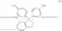 Fig. 46 - Silicone skeleton-containing polymer compound, chemically amplified negative resist composition, photo-curable dry film and method for producing same, patterning process, layered product, substrate, and semiconductor apparatus