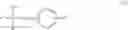 Fig. 47 - Silicone skeleton-containing polymer compound, chemically amplified negative resist composition, photo-curable dry film and method for producing same, patterning process, layered product, substrate, and semiconductor apparatus