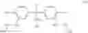Fig. 48 - Silicone skeleton-containing polymer compound, chemically amplified negative resist composition, photo-curable dry film and method for producing same, patterning process, layered product, substrate, and semiconductor apparatus