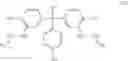 Fig. 49 - Silicone skeleton-containing polymer compound, chemically amplified negative resist composition, photo-curable dry film and method for producing same, patterning process, layered product, substrate, and semiconductor apparatus