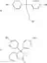 Fig. 74 - Silicone skeleton-containing polymer compound, chemically amplified negative resist composition, photo-curable dry film and method for producing same, patterning process, layered product, substrate, and semiconductor apparatus