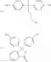 Fig. 76 - Silicone skeleton-containing polymer compound, chemically amplified negative resist composition, photo-curable dry film and method for producing same, patterning process, layered product, substrate, and semiconductor apparatus