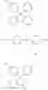 Fig. 77 - Silicone skeleton-containing polymer compound, chemically amplified negative resist composition, photo-curable dry film and method for producing same, patterning process, layered product, substrate, and semiconductor apparatus