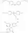 Fig. 79 - Silicone skeleton-containing polymer compound, chemically amplified negative resist composition, photo-curable dry film and method for producing same, patterning process, layered product, substrate, and semiconductor apparatus