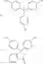 Fig. 80 - Silicone skeleton-containing polymer compound, chemically amplified negative resist composition, photo-curable dry film and method for producing same, patterning process, layered product, substrate, and semiconductor apparatus