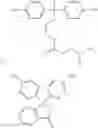 Fig. 82 - Silicone skeleton-containing polymer compound, chemically amplified negative resist composition, photo-curable dry film and method for producing same, patterning process, layered product, substrate, and semiconductor apparatus