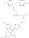 Fig. 83 - Silicone skeleton-containing polymer compound, chemically amplified negative resist composition, photo-curable dry film and method for producing same, patterning process, layered product, substrate, and semiconductor apparatus