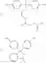 Fig. 85 - Silicone skeleton-containing polymer compound, chemically amplified negative resist composition, photo-curable dry film and method for producing same, patterning process, layered product, substrate, and semiconductor apparatus