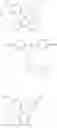 Fig. 86 - Silicone skeleton-containing polymer compound, chemically amplified negative resist composition, photo-curable dry film and method for producing same, patterning process, layered product, substrate, and semiconductor apparatus