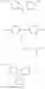Fig. 87 - Silicone skeleton-containing polymer compound, chemically amplified negative resist composition, photo-curable dry film and method for producing same, patterning process, layered product, substrate, and semiconductor apparatus