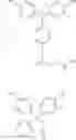 Fig. 89 - Silicone skeleton-containing polymer compound, chemically amplified negative resist composition, photo-curable dry film and method for producing same, patterning process, layered product, substrate, and semiconductor apparatus