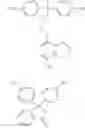 Fig. 90 - Silicone skeleton-containing polymer compound, chemically amplified negative resist composition, photo-curable dry film and method for producing same, patterning process, layered product, substrate, and semiconductor apparatus