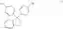 Fig. 98 - Silicone skeleton-containing polymer compound, chemically amplified negative resist composition, photo-curable dry film and method for producing same, patterning process, layered product, substrate, and semiconductor apparatus