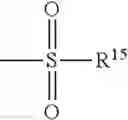 Fig. 06 - Moisture curable composition with amino acids
