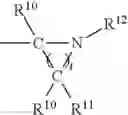 Fig. 09 - Moisture curable composition with amino acids