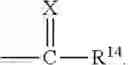 Fig. 22 - Moisture curable composition with amino acids