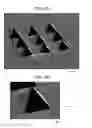 Fig. 09 - Elastomer structure containing carbon nanotubes and method for producing the same