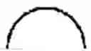 Fig. 02 - Aliphatic polycarbonate-based surface active agents