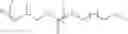 Fig. 131 - Aliphatic polycarbonate-based surface active agents