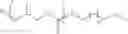 Fig. 136 - Aliphatic polycarbonate-based surface active agents