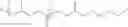Fig. 149 - Aliphatic polycarbonate-based surface active agents