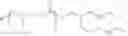 Fig. 158 - Aliphatic polycarbonate-based surface active agents