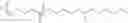 Fig. 201 - Aliphatic polycarbonate-based surface active agents