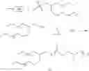 Fig. 216 - Aliphatic polycarbonate-based surface active agents