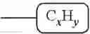 Fig. 22 - Aliphatic polycarbonate-based surface active agents