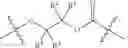 Fig. 255 - Aliphatic polycarbonate-based surface active agents