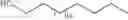 Fig. 40 - Aliphatic polycarbonate-based surface active agents