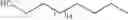Fig. 41 - Aliphatic polycarbonate-based surface active agents