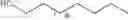 Fig. 44 - Aliphatic polycarbonate-based surface active agents