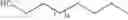 Fig. 45 - Aliphatic polycarbonate-based surface active agents