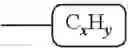 Fig. 49 - Aliphatic polycarbonate-based surface active agents