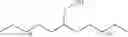 Fig. 79 - Aliphatic polycarbonate-based surface active agents