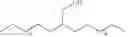 Fig. 83 - Aliphatic polycarbonate-based surface active agents
